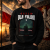 Bluza PATRIOTYCZNI RAZEM DLA POLSKI